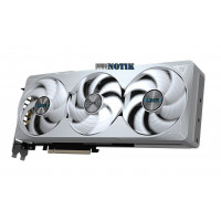 Видеокарта GIGABYTE GeForce RTX 5070 Ti EAGLE OC ICE SFF 16G GV-N507TEAGLEOC ICE-16GD, GV-N507TEAGLEOC-ICE-16GD
