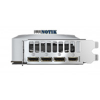Видеокарта GIGABYTE GeForce RTX 5070 Ti EAGLE OC ICE SFF 16G GV-N507TEAGLEOC ICE-16GD, GV-N507TEAGLEOC-ICE-16GD