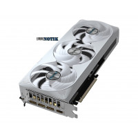 Видеокарта GIGABYTE GeForce RTX 5070 Ti EAGLE OC ICE SFF 16G GV-N507TEAGLEOC ICE-16GD, GV-N507TEAGLEOC-ICE-16GD