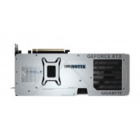 Видеокарта GIGABYTE GeForce RTX 5070 Ti EAGLE OC ICE SFF 16G GV-N507TEAGLEOC ICE-16GD, GV-N507TEAGLEOC-ICE-16GD