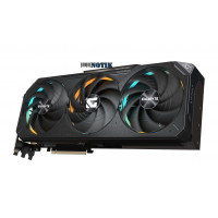 Видеокарта GIGABYTE GeForce RTX 5070 Ti GAMING OC 16G GV-N507TGAMING OC-16GD, GV-N507TGAMING-OC-16GD Видеокарта GIGABYTE GeForce RTX 5070 Ti GAMING OC 16G GV-N507TGAMING OC-16GD, GV-N507TGAMING-OC-16GD