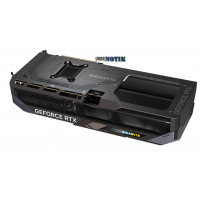 Видеокарта GIGABYTE GeForce RTX 5070 Ti GAMING OC 16G GV-N507TGAMING OC-16GD, GV-N507TGAMING-OC-16GD Видеокарта GIGABYTE GeForce RTX 5070 Ti GAMING OC 16G GV-N507TGAMING OC-16GD, GV-N507TGAMING-OC-16GD