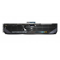 Видеокарта GIGABYTE GeForce RTX 5070 Ti GAMING OC 16G GV-N507TGAMING OC-16GD, GV-N507TGAMING-OC-16GD Видеокарта GIGABYTE GeForce RTX 5070 Ti GAMING OC 16G GV-N507TGAMING OC-16GD, GV-N507TGAMING-OC-16GD