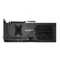 Видеокарта GIGABYTE GeForce RTX 5070 Ti GAMING OC 16G GV-N507TGAMING OC-16GD, GV-N507TGAMING-OC-16GD Видеокарта GIGABYTE GeForce RTX 5070 Ti GAMING OC 16G GV-N507TGAMING OC-16GD, GV-N507TGAMING-OC-16GD