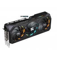 Видеокарта GIGABYTE GeForce RTX 5070 Ti GAMING OC 16G GV-N507TGAMING OC-16GD, GV-N507TGAMING-OC-16GD Видеокарта GIGABYTE GeForce RTX 5070 Ti GAMING OC 16G GV-N507TGAMING OC-16GD, GV-N507TGAMING-OC-16GD