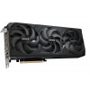 Видеокарта GIGABYTE GeForce RTX 5070 Ti WINDFORCE OC SFF 16GB (GV-N507TWF3OC-16GD)
