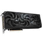 Видеокарта GIGABYTE GeForce RTX 5070 Ti WINDFORCE OC SFF 16GB (GV-N507TWF3OC-16GD)