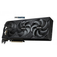 Видеокарта GIGABYTE GeForce RTX 5070 Ti WINDFORCE OC SFF 16GB GV-N507TWF3OC-16GD, GV-N507TWF3OC-16GD