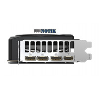 Видеокарта GIGABYTE GeForce RTX 5070 Ti WINDFORCE OC SFF 16GB GV-N507TWF3OC-16GD, GV-N507TWF3OC-16GD