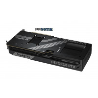 Видеокарта GIGABYTE GeForce RTX 5070 Ti WINDFORCE OC SFF 16GB GV-N507TWF3OC-16GD, GV-N507TWF3OC-16GD