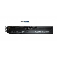 Видеокарта GIGABYTE GeForce RTX 5070 Ti WINDFORCE OC SFF 16GB GV-N507TWF3OC-16GD, GV-N507TWF3OC-16GD
