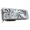 Видеокарта GIGABYTE GeForce RTX 5080 AERO OC SFF 16G (GV-N5080AERO OC-16GD)