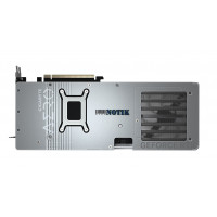 Видеокарта GIGABYTE GeForce RTX 5080 AERO OC SFF 16G GV-N5080AERO OC-16GD, GV-N5080AERO-OC-16GD
