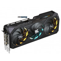 Видеокарта GIGABYTE GeForce RTX 5080 GAMING OC 16G GV-N5080GAMING OC-16GD, GV-N5080GAMING-OC16GD