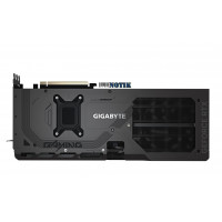 Видеокарта GIGABYTE GeForce RTX 5080 GAMING OC 16G GV-N5080GAMING OC-16GD, GV-N5080GAMING-OC16GD