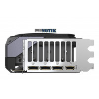 Видеокарта GIGABYTE GeForce RTX 5080 GAMING OC 16G GV-N5080GAMING OC-16GD, GV-N5080GAMING-OC16GD