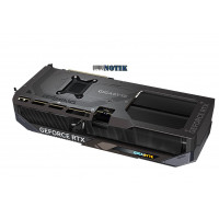 Видеокарта GIGABYTE GeForce RTX 5080 GAMING OC 16G GV-N5080GAMING OC-16GD, GV-N5080GAMING-OC16GD