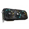 Видеокарта GIGABYTE GeForce RTX 5080 GAMING OC 16G (GV-N5080GAMING OC-16GD)