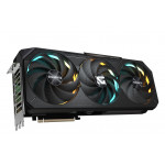 Видеокарта GIGABYTE GeForce RTX 5080 GAMING OC 16G (GV-N5080GAMING OC-16GD)