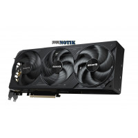 Видеокарта GIGABYTE GeForce RTX 5080 WINDFORCE SFF 16G GV-N5080WF3-16GD, GV-N5080WF3-16GD