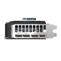 Видеокарта GIGABYTE GeForce RTX 5080 WINDFORCE SFF 16G GV-N5080WF3-16GD, GV-N5080WF3-16GD