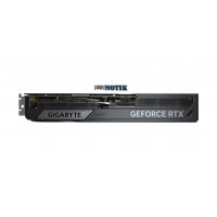Видеокарта GIGABYTE GeForce RTX 5080 WINDFORCE SFF 16G GV-N5080WF3-16GD, GV-N5080WF3-16GD