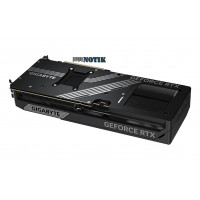 Видеокарта GIGABYTE GeForce RTX 5080 WINDFORCE OC SFF 16G GV-N5080WF3OC-16GD, GV-N5080WF3OC16GD