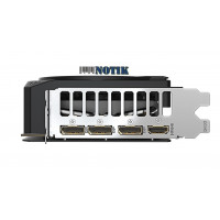 Видеокарта GIGABYTE GeForce RTX 5080 WINDFORCE OC SFF 16G GV-N5080WF3OC-16GD, GV-N5080WF3OC16GD