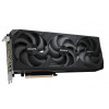 Видеокарта GIGABYTE GeForce RTX 5080 WINDFORCE OC SFF 16G (GV-N5080WF3OC-16GD)