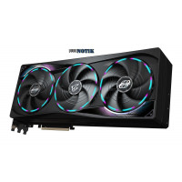 Видеокарта GIGABYTE GeForce AORUS RTX 5090 MASTER 32G GV-N5090AORUS M-32GD, GV-N5090AORUS-M-32GD Видеокарта GIGABYTE GeForce AORUS RTX 5090 MASTER 32G GV-N5090AORUS M-32GD, GV-N5090AORUS-M-32GD