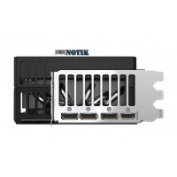 Видеокарта GIGABYTE GeForce AORUS RTX 5090 MASTER 32G GV-N5090AORUS M-32GD, GV-N5090AORUS-M-32GD Видеокарта GIGABYTE GeForce AORUS RTX 5090 MASTER 32G GV-N5090AORUS M-32GD, GV-N5090AORUS-M-32GD