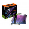 Видеокарта GIGABYTE AORUS GeForce RTX 5090 XTREME WATERFORCE WB 32G (GV-N5090AORUSX WB-32GD)