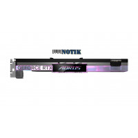 Видеокарта GIGABYTE AORUS GeForce RTX 5090 XTREME WATERFORCE WB 32G GV-N5090AORUSX WB-32GD, GV-N5090AORUSXWB-32GD