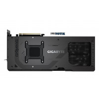 Видеокарта GIGABYTE GeForce RTX 5090 GAMING OC 32G GV-N5090GAMING OC-32GD, GV-N5090GAMING-OC-32GD