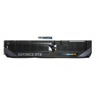 Видеокарта GIGABYTE GeForce RTX 5090 GAMING OC 32G GV-N5090GAMING OC-32GD, GV-N5090GAMING-OC-32GD