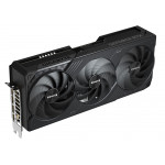 Видеокарта GIGABYTE GeForce RTX 5090 WINDFORCE OC 32G (GV-N5090WF3OC-32GD) Видеокарта GIGABYTE GeForce RTX 5090 WINDFORCE OC 32G (GV-N5090WF3OC-32GD)