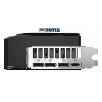 Видеокарта GIGABYTE GeForce RTX 5090 WINDFORCE OC 32G GV-N5090WF3OC-32GD, GV-N5090WF3OC-32GD