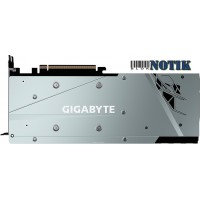 Видеокарта GIGABYTE Radeon RX 6900 XT 16 GB GV-R69XTGAMING OC-16G, GV-R69XTGAMING-OC-16G