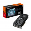 Видеокарта GIGABYTE Radeon RX 9070 16Gb GAMING OC (GV-R9070GAMING OC-16GD)