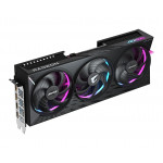 Видеокарта GIGABYTE AORUS Radeon RX 9070 XT ELITE 16G (GV-R9070XTAORUS E-16GD)