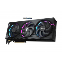 Видеокарта GIGABYTE AORUS Radeon RX 9070 XT ELITE 16G GV-R9070XTAORUS E-16GD, GV-R9070XTAORUSE-16GD