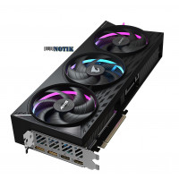 Видеокарта GIGABYTE AORUS Radeon RX 9070 XT ELITE 16G GV-R9070XTAORUS E-16GD, GV-R9070XTAORUSE-16GD