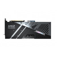 Видеокарта GIGABYTE AORUS Radeon RX 9070 XT ELITE 16G GV-R9070XTAORUS E-16GD, GV-R9070XTAORUSE-16GD