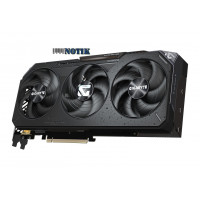 Видеокарта GIGABYTE Radeon RX 9070 XT GAMING OC 16G GV-R9070XTGAMING OC-16GD, GV-R9070XTGAMING-OC-16GD
