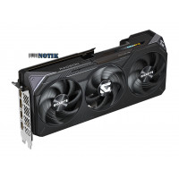 Видеокарта GIGABYTE Radeon RX 9070 XT GAMING OC 16G GV-R9070XTGAMING OC-16GD, GV-R9070XTGAMING-OC-16GD
