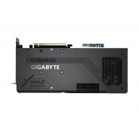 Видеокарта GIGABYTE Radeon RX 9070 XT GAMING OC 16G GV-R9070XTGAMING OC-16GD, GV-R9070XTGAMING-OC-16GD