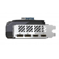 Видеокарта GIGABYTE Radeon RX 9070 XT GAMING OC 16G GV-R9070XTGAMING OC-16GD, GV-R9070XTGAMING-OC-16GD