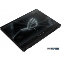 Ноутбук ASUS ROG Flow X13 GV301QC GV301QC-K6024T, GV301QC-K6024T