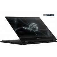 Ноутбук ASUS ROG Flow X13 GV301QC GV301QC-K6024T, GV301QC-K6024T