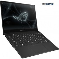 Ноутбук ASUS ROG Flow X13 GV301QC GV301QC-K6024T, GV301QC-K6024T